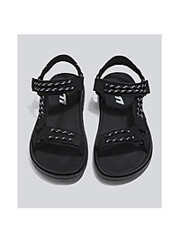 product-img-1