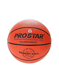 Khung vành bóng rổ sắt kèm lưới ,sơn tĩnh điện phù hợp bóng cỡ 6,7