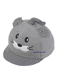 product-img-1