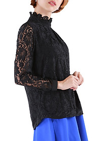 product-img-19