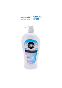 product-img-1