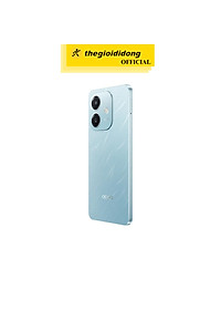 product-img-6