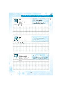 product-img-8