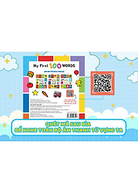 product-img-5