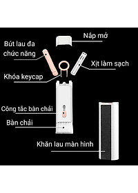 product-img-9