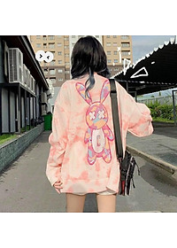 product-img-8