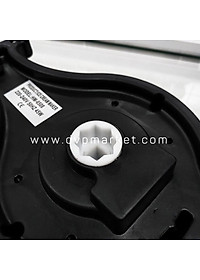 product-img-6