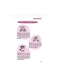 product-img-14