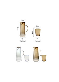product-img-4