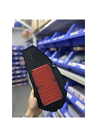 Lọc gió xe NVX chính hãng Yamaha