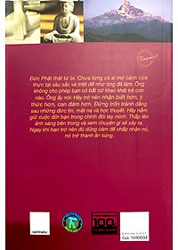 product-img-8