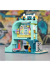 product-img-5