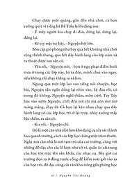 product-img-17