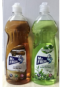 product-img-2