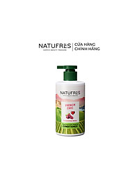 product-img-0