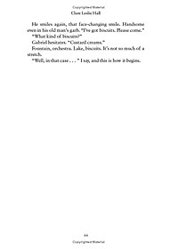 product-img-10