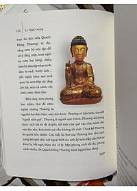 product-img-14