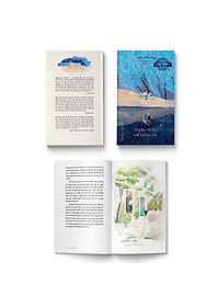 product-img-3