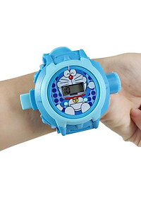 product-img-1