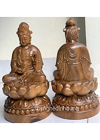 product-img-1
