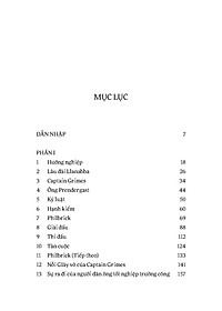 product-img-11