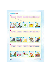 product-img-6