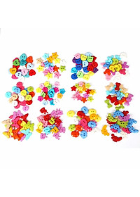 product-img-1