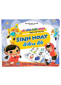 product-img-5