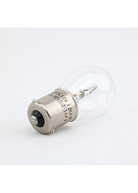 product-img-11
