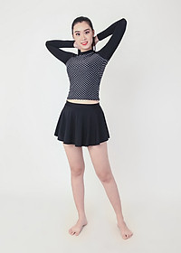 product-img-4