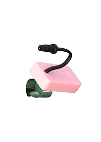 product-img-8
