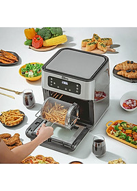 product-img-6