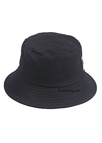 Mũ bucket DG mũ tai bèo It's so nice mũ bucket DG vành nhỏ chống tránh nắng cực tốt, vòng đầu 58cm - Hạnh Dương
