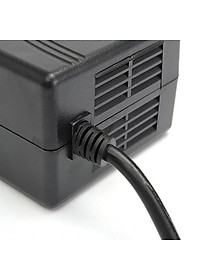 Bộ chuyển đổi nguồn từ 220V sang 12V-15A công suất 180W DOS-1215