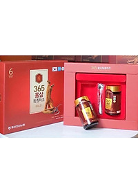 product-img-2