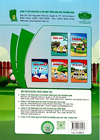 product-img-4
