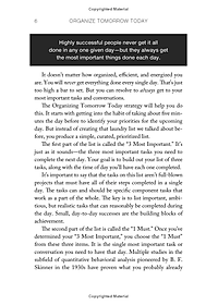 product-img-14