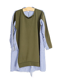 product-img-8