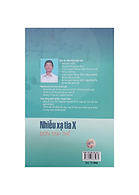 Nhiễu xạ tia x đơn tinh thể