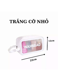 product-img-17