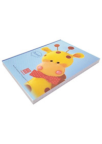 product-img-5