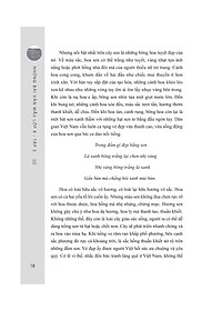product-img-12