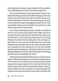 product-img-11