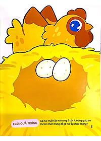 product-img-8
