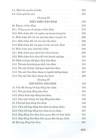 product-img-7