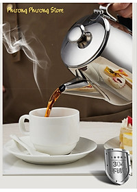product-img-11