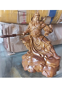product-img-2