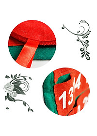 product-img-8