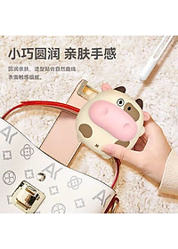 product-img-6