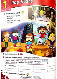 product-img-9